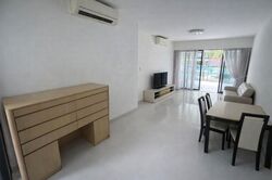 Parc Olympia (D17), Condominium #527085911